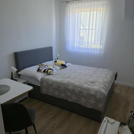 Donata Διαμέρισμα Rewal Εξωτερικό φωτογραφία